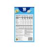 SkinnyPop Sweet & Salty Variety Pack, SkinnyPop Original and Kettle Corn, Dot’s Cinnamon Sugar Pretzels, Reese’s Popcorn, On-the-Go Snacks, Individually Sized Bags, (15 Count)(Family Favorites Multipack)