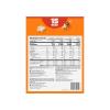 SkinnyPop Sweet & Salty Variety Pack, SkinnyPop Original and Kettle Corn, Dot’s Cinnamon Sugar Pretzels, Reese’s Popcorn, On-the-Go Snacks, Individually Sized Bags, (15 Count)(Sweet & Salty Multipack)