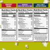 SkinnyPop Sweet & Salty Variety Pack, SkinnyPop Original and Kettle Corn, Dot’s Cinnamon Sugar Pretzels, Reese’s Popcorn, On-the-Go Snacks, Individually Sized Bags, (15 Count)(Family Snack Pack)