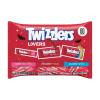 TWIZZLERS Assorted Flavored Licorice Style, Candy Bulk Party Pack, Halloween Candy, 46.34 oz(Assorted)