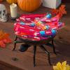 TWIZZLERS Assorted Flavored Licorice Style, Candy Bulk Party Pack, Halloween Candy, 46.34 oz(Assorted)
