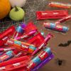 TWIZZLERS Assorted Flavored Licorice Style, Candy Bulk Party Pack, Halloween Candy, 46.34 oz(Assorted)