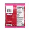 TWIZZLERS Bites Cherry Flavored Licorice Style, Chewy Candy Bag, 16 oz(Cherry)