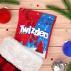 TWIZZLERS Cherry Flavored Trees Chewy, Christmas Candy Bag, 7.1 oz(7.1 Ounce (Pack of 1))