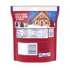 TWIZZLERS Cherry Flavored Trees Chewy, Christmas Candy Bag, 7.1 oz(7.1 Ounce (Pack of 1))