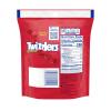 TWIZZLERS NIBS Cherry Flavored Licorice Style, Chewy Candy Bags, 6 oz (12 Count)(Ghosts Cherry)