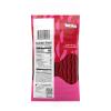 TWIZZLERS PULL ‘N’ PEEL Cherry Flavored Licorice Style, Chewy Candy Bags, 6.1 oz (12 Count)(6.1 Ounce (Pack of 12))