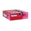 TWIZZLERS PULL ‘N’ PEEL Cherry Flavored Licorice Style, Chewy Candy Big Bag, 28 oz(Cherry)