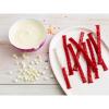 TWIZZLERS Twists Strawberry Candy Bags, 7 oz (12 Count)(Strawberry)