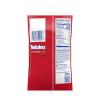 TWIZZLERS Twists Strawberry Candy Bags, 7 oz (12 Count)(Strawberry)