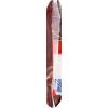 TWIZZLERS Twists Strawberry Flavored King Size, Chewy Candy Packs, 5 oz (15 Count)(12 Ounce (Pack of 18))