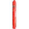 TWIZZLERS Twists Strawberry Flavored King Size, Chewy Candy Packs, 5 oz (15 Count)(12 Ounce (Pack of 18))