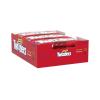 TWIZZLERS Twists Strawberry Flavored King Size, Chewy Candy Packs, 5 oz (15 Count)(5 Ounce (Pack of 15))