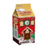 Whoppers Malted Milk Balls Milk Chocolate Pieces, 5 oz., 12/Box (HEC02440)(Milk Chocolate)
