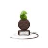 YORK Dark Chocolate Candy Peppermint Patties, 7.6 oz Pouch (Pack of 8)(Patties)