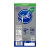 YORK Dark Chocolate Peppermint Patties, Candy Bulk Box, 84 oz (175 Pieces)(Peppermint)