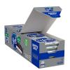 YORK Dark Chocolate Peppermint Patties, Candy Party Pack, 35.2 oz(Original)