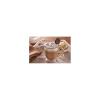 YORK Zero Sugar Chocolate Peppermint Patties, Candy Bags, 3 oz (12 Count)