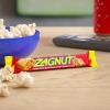 ZAGNUT Crunchy Peanut Butter with Toasted Coconut Candy Bars, 1.51 oz (18 Count)