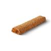 ZAGNUT Crunchy Peanut Butter with Toasted Coconut Candy Bars, 1.51 oz (18 Count)