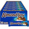 ALMOND JOY Coconut and Almond Chocolate Candy Bars, 1.61 oz (36 Count)(36)