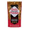 Dot’s Pretzels Original Seasoned Pretzel Twist Snack, 16oz Grocery Sized Bag(Original)