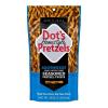Dot’s Pretzels Original Seasoned Pretzel Twist Snack, 16oz Grocery Sized Bag(Southwest)