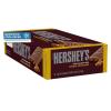 HERSHEY’S Milk Chocolate with Whole Almonds Candy Bars, 1.45 oz (36 Count)