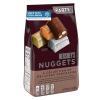 HERSHEY’S NUGGETS Assorted Chocolate Candy Party Pack, Halloween Candy, 31.5 oz