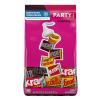 HERSHEY’S, REESE’S and ROLO Assorted Chocolate Flavored, Christmas Candy Bulk Bag, 34.2 oz(Assorted)