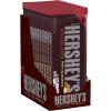 HERSHEY’S Special Dark with Almonds, 4 ounce Bars (12 ct)