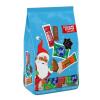 Hershey Assorted Flavored, Christmas Candy Bulk Bag, 32.45 oz(Assorted)