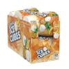ICE BREAKERS ICE CUBES Slushie (Pack of 12)(Tropical Freeze)