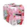 ICE BREAKERS ICE CUBES Slushie (Pack of 12)(Watermelon)