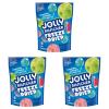 JOLLY RANCHER Freeze Dried Original Fruit Flavored Candy Bag, 3.1 oz(Mixed-Fruit)