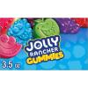 JOLLY RANCHER Gummies Original Fruit Flavored Candy Box, 3.5 oz(Fruit Flavored)
