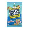 JOLLY RANCHER Tropical Fruit Flavored Hard Candy Bags, 6.5 oz (12 Count)