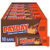 PAYDAY Chocolatey Peanut Caramel King Size, Candy Bar, 3.1 oz