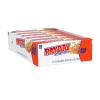 PAYDAY Peanut Caramel Candy Bars, 1.85 oz (24 Count)(Peanut Caramel)