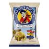 Pirate’s Booty Aged White Cheddar Cheese Puffs, Gluten-Free, Kids Snacks, 10oz(Cheddar-Cheese)