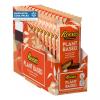 REESE’S Plant Based Oat Chocolate Confection Peanut Butter Cups, Candy Packs, 1.4 oz (12 Count)