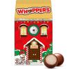 Whoppers Malted Milk Balls Milk Chocolate Pieces, 5 oz., 12/Box (HEC02440)(Milk Chocolate)