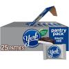 YORK Dark Chocolate Peppermint Patties, Candy Party Pack, 35.2 oz(Original)