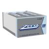 ZERO White Fudge, Caramel, Peanut and Almond Nougat King Size Candy, Bulk Individually Wrapped, 3.4 oz Bars (12 Count)