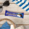 ALMOND JOY Coconut and Almond Chocolate Candy Bars, 1.61 oz (24 Count)