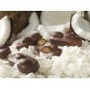 ALMOND JOY Coconut and Almond Chocolate Snack Size, Candy Jumbo Bag, 20.1 oz(11.3 Ounce (Pack of 6))