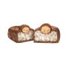 ALMOND JOY Coconut and Almond Chocolate Snack Size, Candy Jumbo Bag, 20.1 oz(11.3 Ounce (Pack of 6))