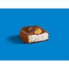 ALMOND JOY Coconut and Almond Chocolate Snack Size, Candy Jumbo Bag, 20.1 oz(20.1 Ounce (Pack of 1))