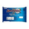 ALMOND JOY Coconut and Almond Chocolate Snack Size, Candy Jumbo Bag, 20.1 oz(20.1 Ounce (Pack of 1))