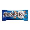 ALMOND JOY Coconut and Almond Chocolate Snack Size, Candy Jumbo Bag, 20.1 oz(4.8 Ounce (Pack of 24))